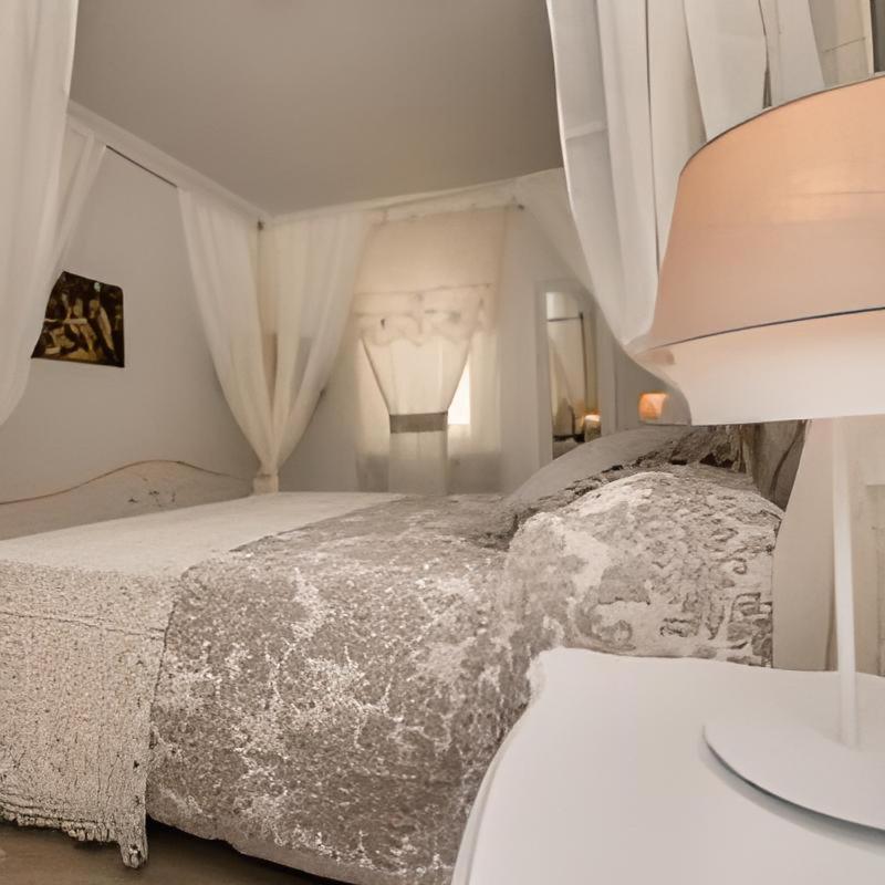 La Foresteria - Casa Vacanze Norcia Esterno foto